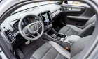 Volvo XC40 2022 - Tặng 3 năm miễn phí bảo dưỡng
