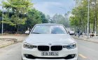 BMW 320i 2014 - Cam kết xe không tai nạn, ngập nước