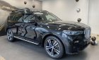BMW X7 2022 - Xe đẹp, giá tốt, nhanh tay liên hệ để được tư vấn