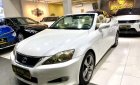 Lexus IS 250 2010 - Nhập khẩu nguyên chiếc Nhật Bản