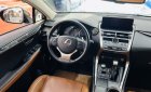 Lexus NX 300 2019 - Tặng ngay 1 miếng vàng thần tài - Miễn phí 100% thuế trước bạ khi mua xe trong tháng