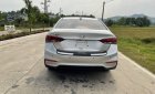 Hyundai Accent 2019 - Cực kỳ đẹp