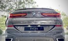 BMW X6 2022 - Giá tốt nhất, chỉ có tại BMW Hải Phòng