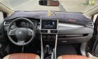 Mitsubishi Xpander 2019 - Số sàn, màu nâu