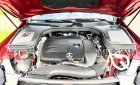 Mercedes-Benz GLC 200 2020 - Chạy 4v4 km, giá tốt 1 tỷ 595