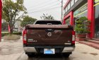 Nissan Navara 2016 - Giá 460tr