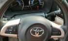 Toyota Rush 2019 - Bán xe giá cực tốt