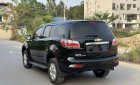 Chevrolet Trailblazer 2018 - Chevrolet Trailblazer 2018 tại Thái Nguyên