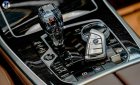 BMW X7 2022 - Giảm tiền mặt, nhiều quà tặng giá trị