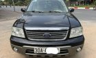 Ford Escape 2004 - Ford Escape 2004 số tự động