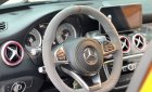 Mercedes-Benz A200 2013 - Độ 300tr full bản Brabus màu cực chất hiếm có