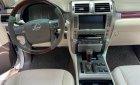 Lexus GX 460 2012 - Xe gia đình nguyên bản từng con ốc, sử dụng cực giữ gìn
