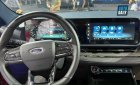 Ford Territory 2022 - Option miên man - Giao ngay tháng 11 - Giảm tiền mặt và tặng phụ kiện