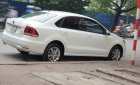 Volkswagen Polo 2016 - Màu trắng, nhập khẩu nguyên chiếc