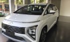 Hyundai Stargazer 2022 - Ưu đãi giảm tiền mặt - MPV 7 chỗ mới nhất