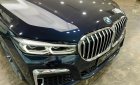 BMW 730Li 2022 - Sang trọng, nhận làm giấy tờ từ a-z toàn quốc