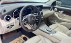 Mercedes-Benz GLC 200 2021 - Siêu lướt, siêu mới, giá rẻ
