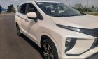 Mitsubishi Xpander 2020 - Xe đăng ký lần đầu 2020, xe gia đình giá tốt 495tr