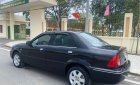 Ford Laser 2002 - Xe không lỗi