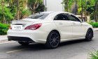 Mercedes-Benz CLA 250 2013 - Giá 745 triệu