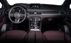 Mazda CX-8 2022 - Lăn bánh chỉ từ 260tr với lãi suất cực kỳ tốt
