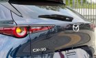 Mazda CX-30 2022 - Đại lý HCM sẵn xe - Ký giao ngay T11. Lh hotline giảm 55tr + Tặng bộ phụ kiện + Tặng 1 năm BHVC