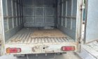 Kia K2700 2007 - Kia K2700 2007