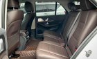 Mercedes-Benz GLE 450 2020 - Mercedes-Benz GLE 450 2020