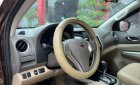 Nissan Navara 2016 - Giá 460tr