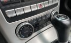 Mercedes-Benz SLK 350 2014 - Màu đỏ, tên tư nhân