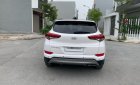 Hyundai Tucson 2018 - Đăng ký 2018 xe gia đình giá chỉ 765tr  