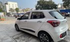 Hyundai Grand i10 2019 - Màu trắng, số tự động