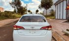 Toyota Vios 2019 - Toyota Vios 2019 số sàn