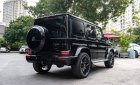 Mercedes-Benz G63 2022 - Mới 100%, giao xe ngay