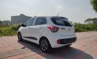 Hyundai Grand i10 2021 - Màu trắng, giá hữu nghị