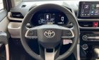 Toyota Veloz Cross 2022 - Lướt 1.800km zin 100%, đẹp như mới