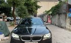 BMW 520i 2015 - Đăng ký lần đầu 2015 nhập khẩu giá chỉ 820tr