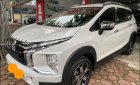 Mitsubishi Xpander Cross 2020 - Xe màu trắng, nhập khẩu