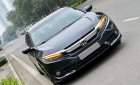 Honda Civic 2017 - Giá chỉ 650tr