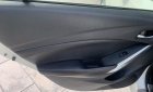 Mazda 6 2014 - Màu trắng chính chủ