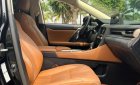 Lexus RX 300 2021 - Tên tư nhân biển Sài Gòn