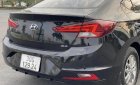 Hyundai Elantra 2019 - Hyundai Elantra 2019 số sàn