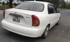 Daewoo Lanos 2003 - Xe màu trắng, 48 triệu