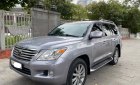 Lexus LX 570 2009 - Trung Sơn Auto bán xe