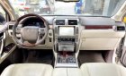 Lexus GX 460 2009 - Form 2015 giá cạnh tranh 1 tỷ 650 triệu