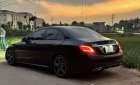 Mercedes-Benz C300 2000 - Mercedes-Benz C300 2000 tại Hà Nội