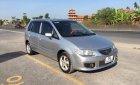 Mazda Premacy 2003 - Mazda Premacy 2003 số tự động