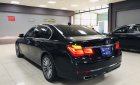 BMW 730Li 2013 - Cập bến siêu phẩm: Model 2014 chuẩn 6 vạn km, siêu mới