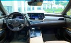 Lexus ES 250 2021 - Cần bán xe biển tỉnh