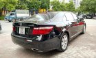 Lexus LS 460 2008 - Xe đẹp giá bao chất